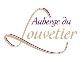 restaurant Auberge du Louvetier