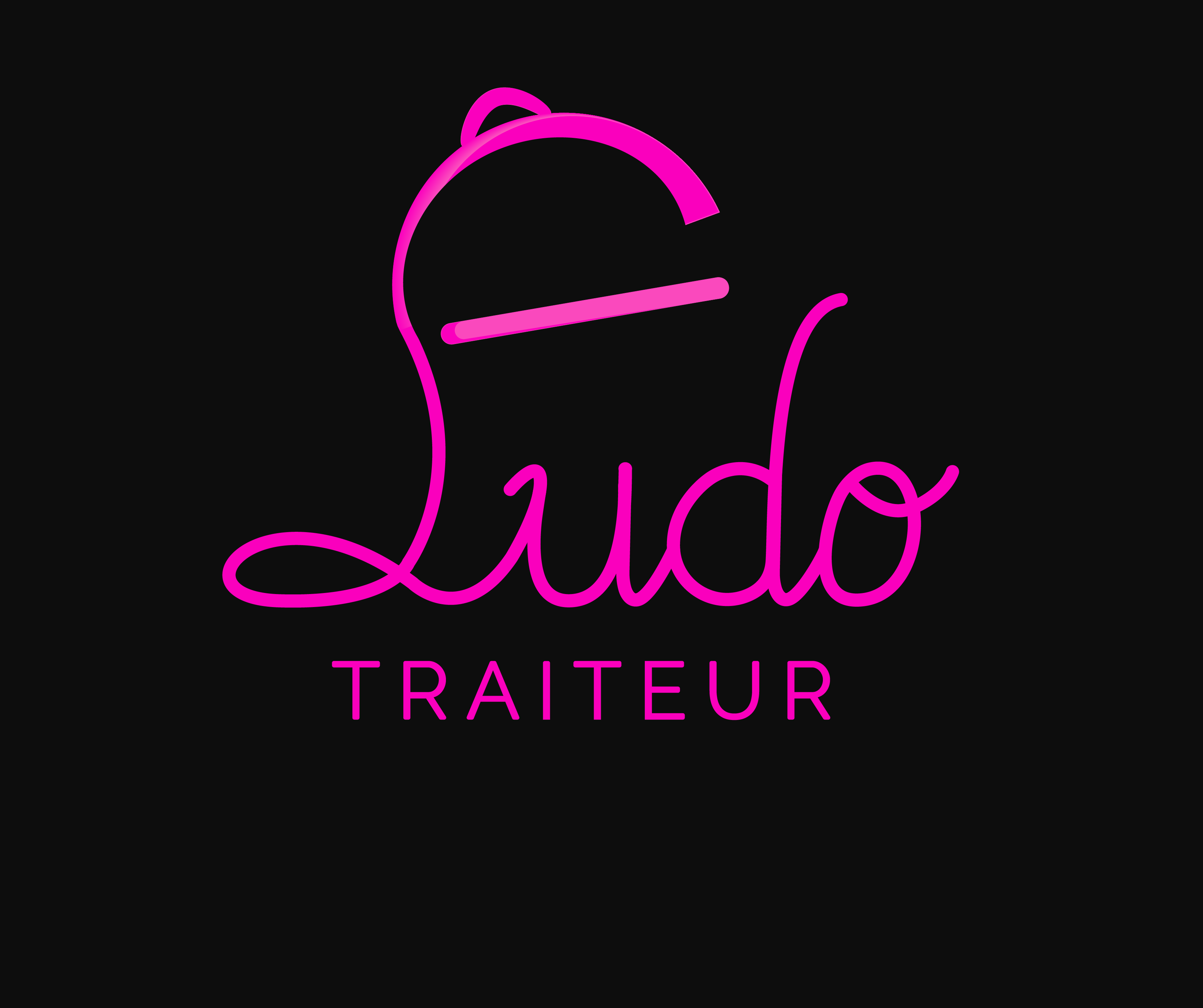 restaurant SAS LE LABO - Ludo Traiteur