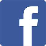facebook - menumobile.fr