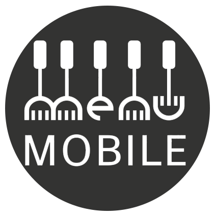 Menumobile.fr, La Gestion simple et Rapide de vos Menus et Cartes de Restaurants