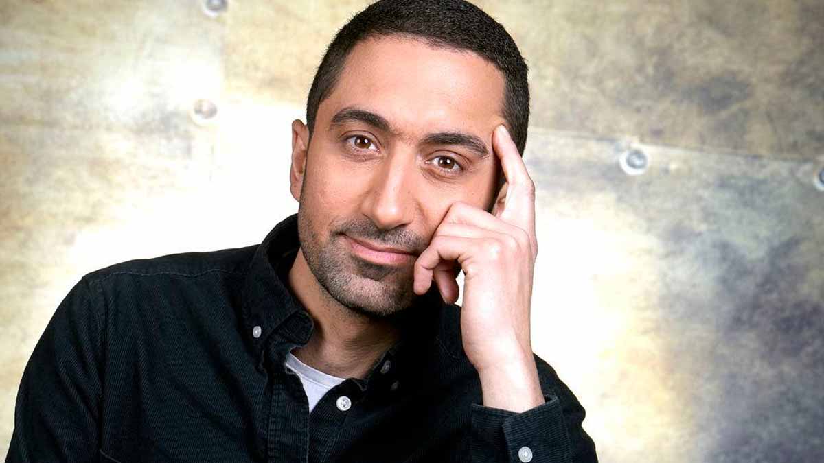 Adieu la graisse abdominale : voici comment éliminer 3 kilos en 1 mois sans changer son alimentation, selon Jimmy Mohamed