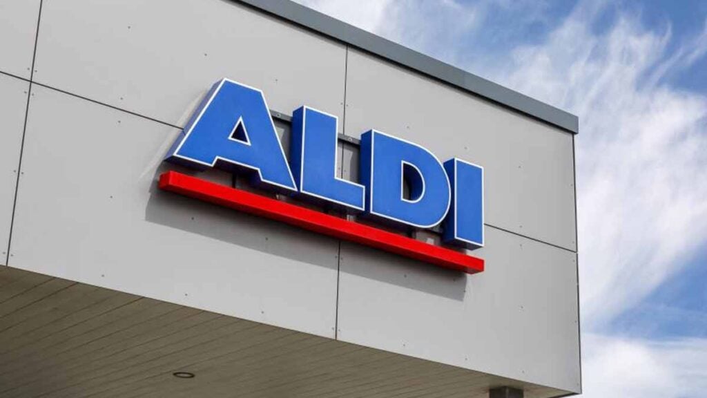 Adieu Aldi et Lidl : ce nouveau type de supermarché transforme votre façon de faire les courses, les villes concernées