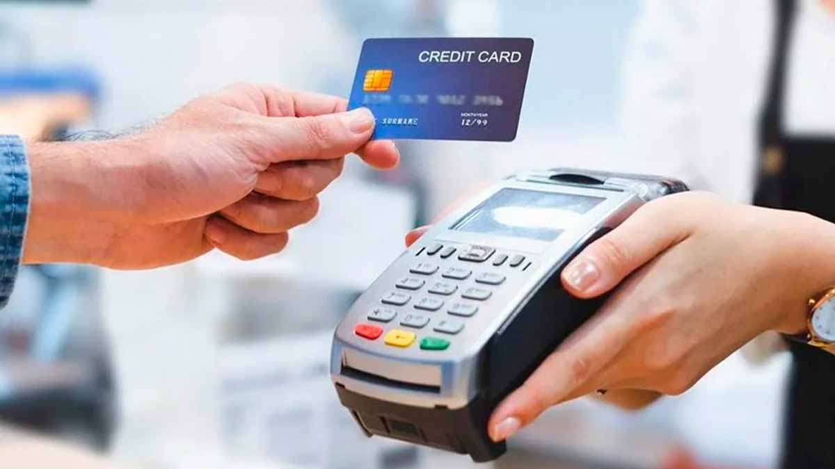 Les arnaques au paiement sans contact explosent : les méthodes pour ne pas vous faire piéger