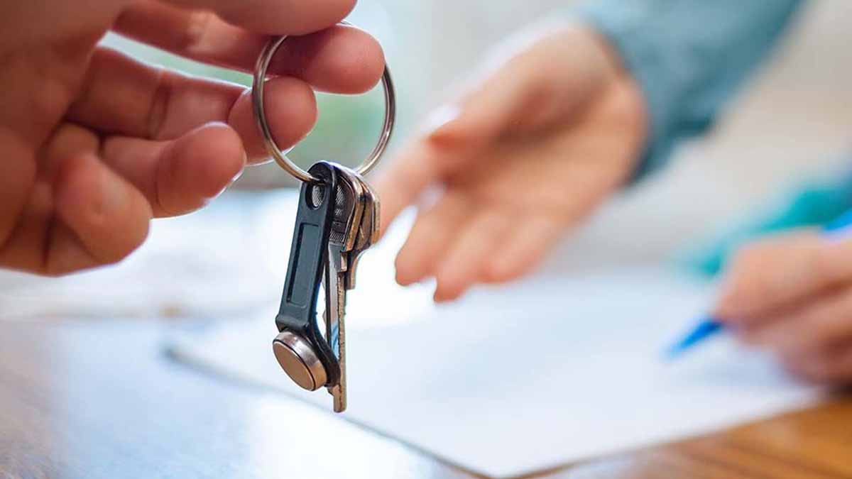 C’est confirmé par les autorités : les Français seront désormais contraints d’obtenir un permis pour louer un logement à partir de cette date à Strasbourg