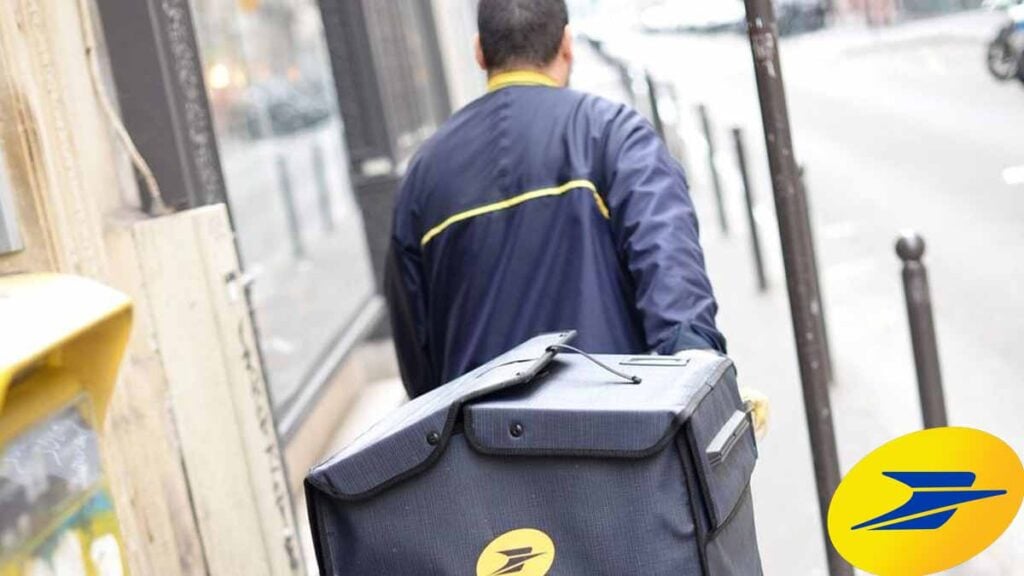 C’est officiel : La Poste met fin aux livraisons de courriers quotidiennes, voici la nouvelle fréquence décidée