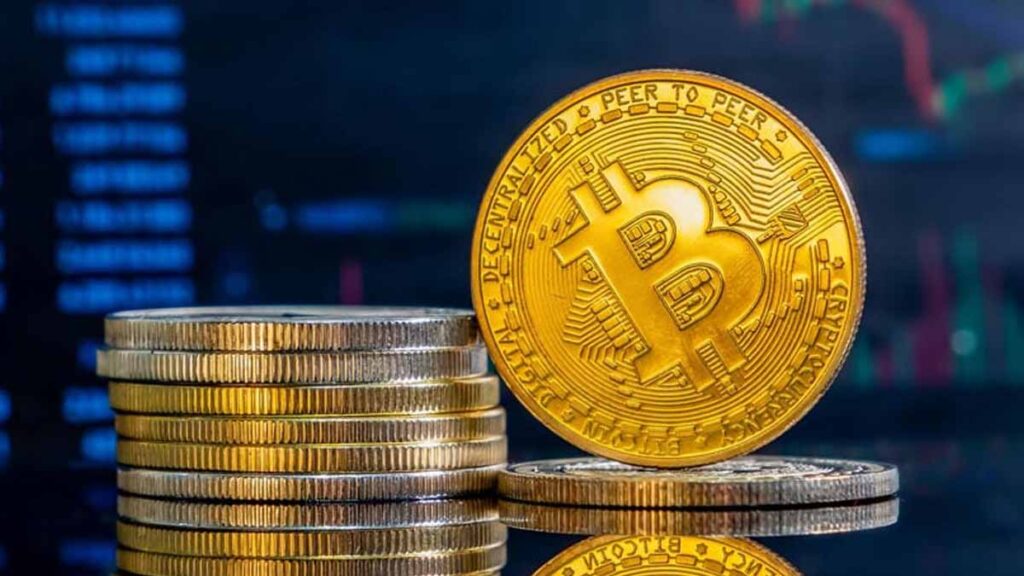 Ils ont gaspillé 1 300 € en électricité dans un Airbnb en trois semaines, le propriétaire a découvert qu’ils minaient des cryptomonnaies depuis plusieurs jours