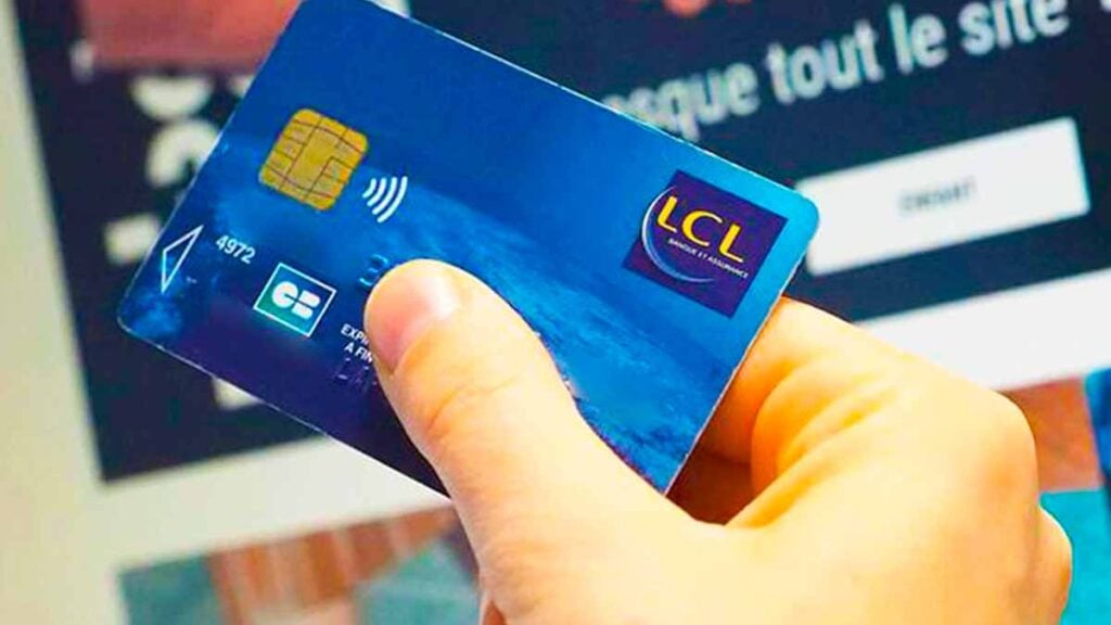 Des millions de cartes bancaires vont bientôt être désactivées, les Français concernés