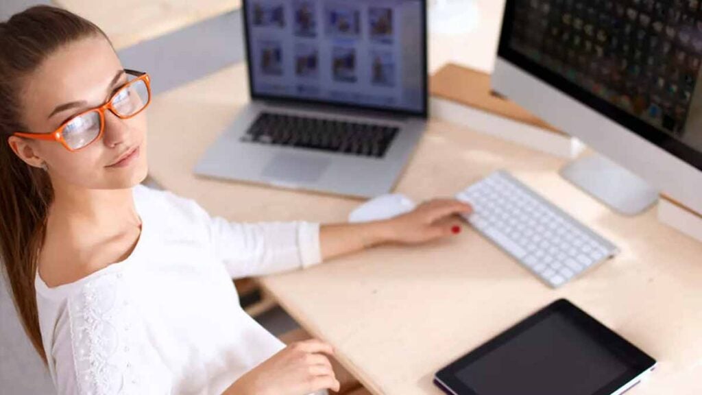 En voulant instaurer la semaine de quatre jours, cette entreprise révèle qu’un de ses salariés cumulait deux emplois