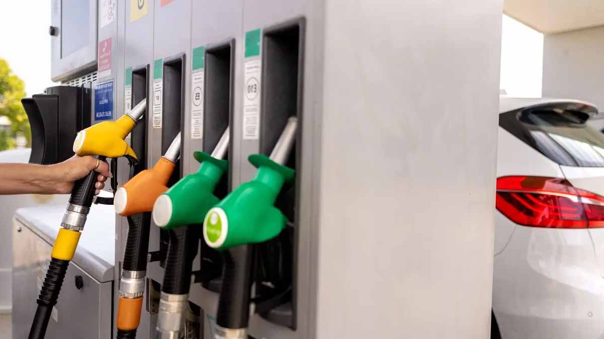 La gendarmerie alerte sur cette nouvelle fraude à la pompe à essence, des milliers d’automobilistes déjà victimes