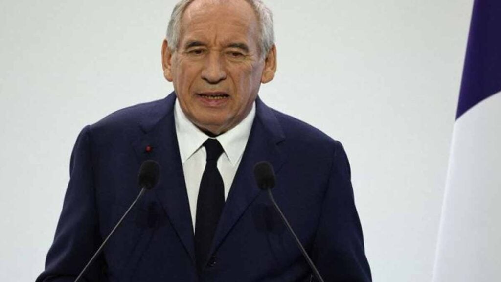 La nouvelle est tombée : il est désormais officiel que les retraités et seniors auront droit à ces exonérations d’impôt en 2025