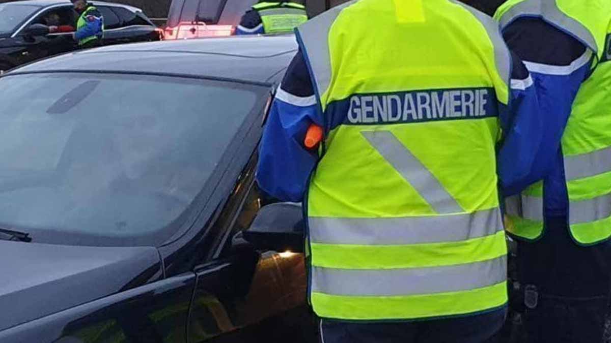 Lourde sanction et retrait de points pour les automobilistes qui portent ces lunettes au volant