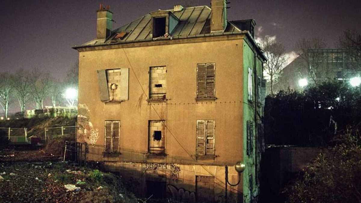 « Madame, vous n’êtes plus chez vous » : son immeuble est occupé depuis 2 ans et la préfecture refuse d’intervenir