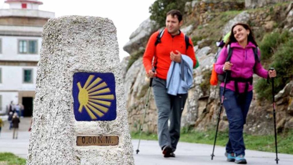 Manque d’hygiène, comportements agressifs et gestes déplacés : un office de tourisme alerte suite à une série de témoignages jugés préoccupants