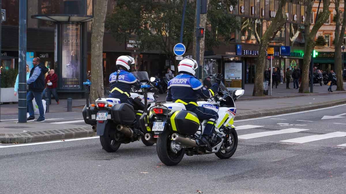 Mauvaise nouvelle pour les deux-roues : cette nouvelle règle mondiale va tout changer pour les motards en 2025