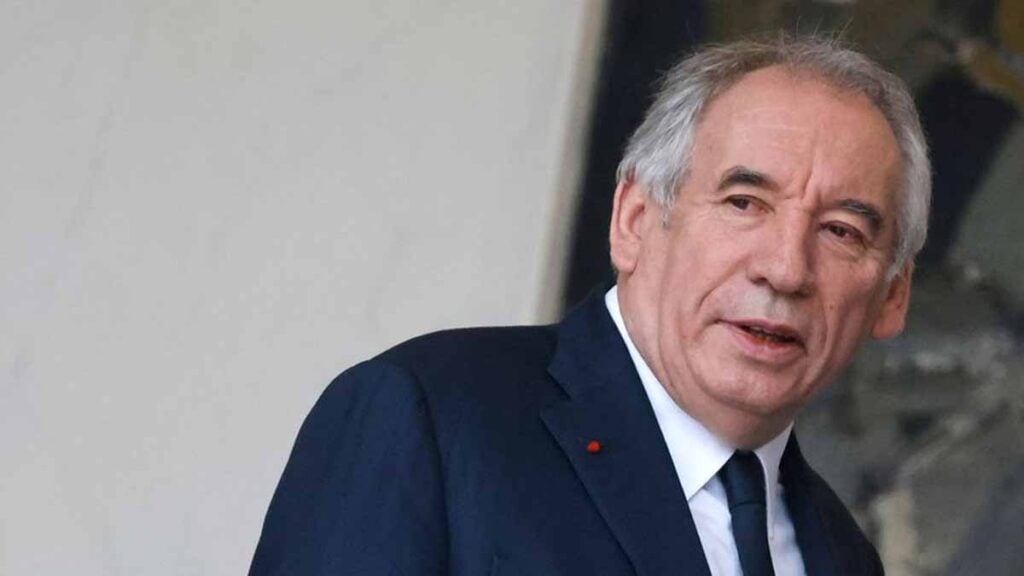 Mauvaise nouvelle pour les épargnants : François Bayrou veut cibler l’épargne des Français