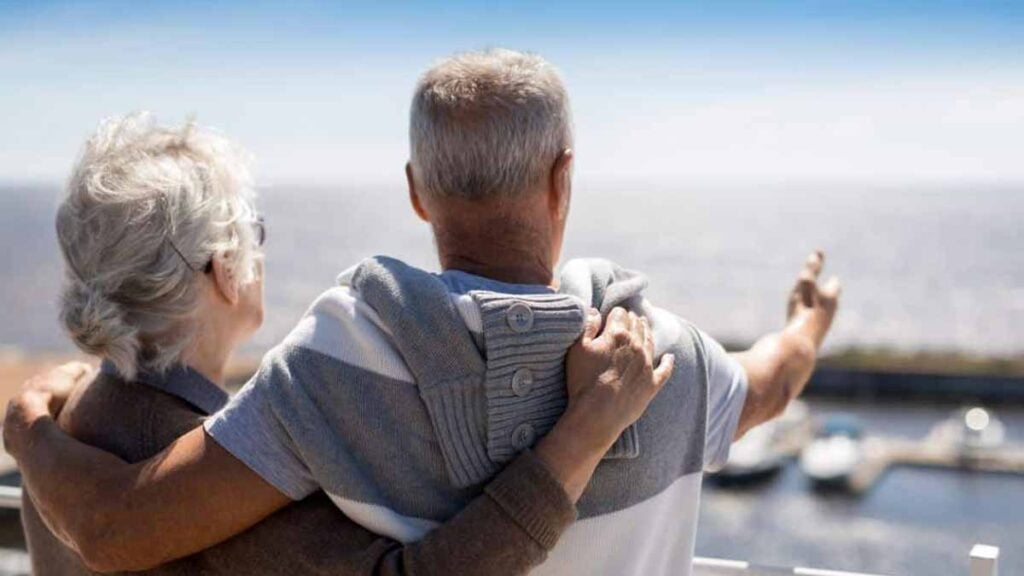 « On vit mieux qu’en France avec 1500 € » : de nombreux retraités privilégient cette destination prisée et peu chère pour leur nouvelle vie