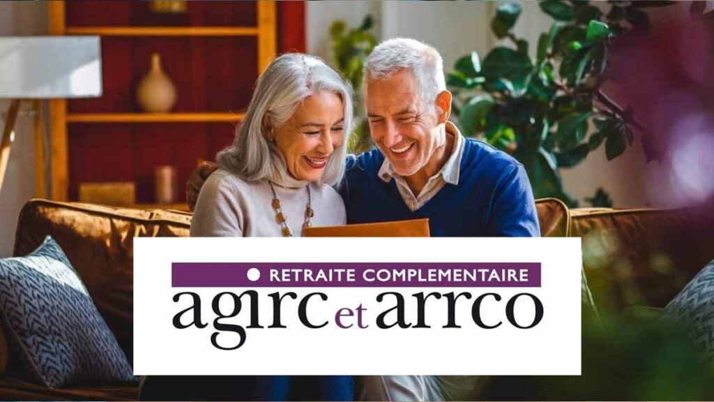 Excellente nouvelle pour les retraités éligibles : une prime Agirc-Arrco va s’ajouter à la pension « je ne m’attendais pas à un tel geste »