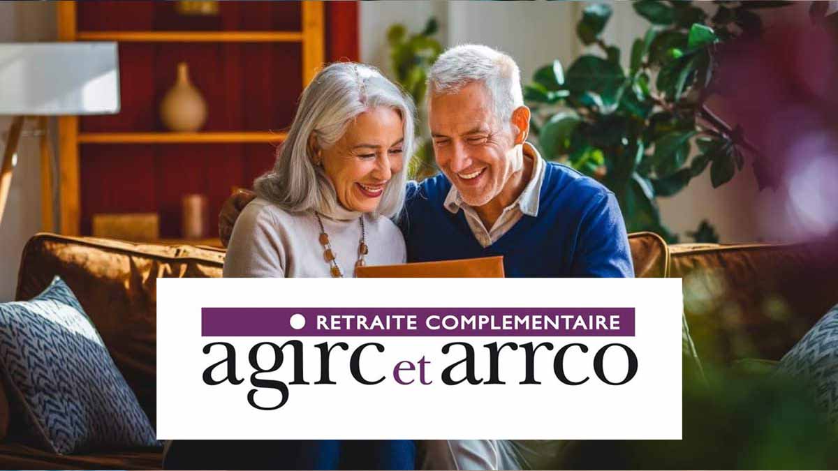 Excellente nouvelle pour les retraités éligibles : une prime Agirc-Arrco va s’ajouter à la pension « je ne m’attendais pas à un tel geste »