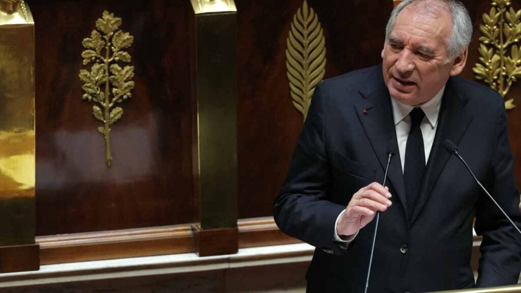 Pour rembourser la dette, voici les Français à qui le gouvernement va imposer « un effort » à partir de cet été