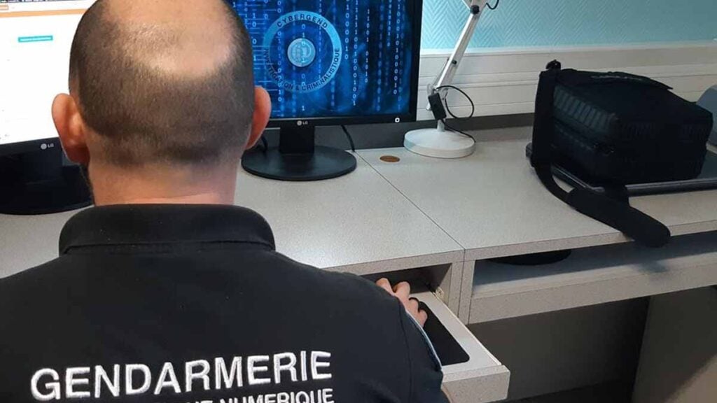 La Répression des fraudes lance une alerte maximale sur cette escroquerie massive qui vise tous les Français et pille les comptes bancaires