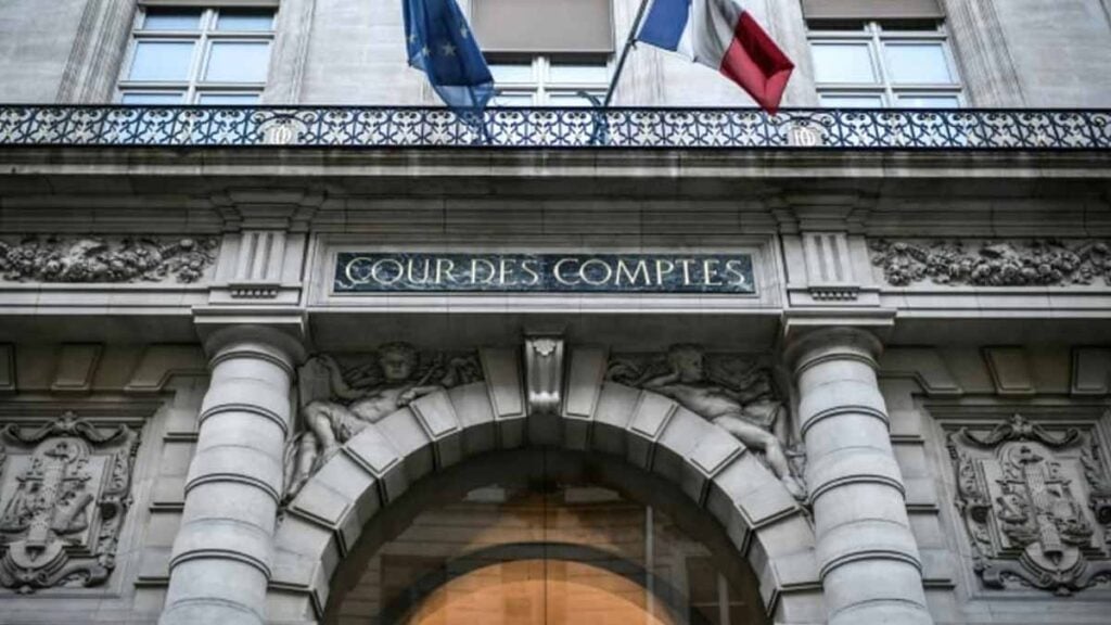 Retraite à l’étranger : la Cour des comptes révèle l’ampleur des fraudes au Maroc et en Algérie et appelle à un renforcement des contrôles
