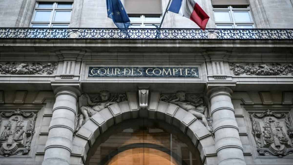 Retraite à l’étranger : la Cour des comptes révèle l’ampleur des fraudes au Maroc et en Algérie et appelle à un renforcement des contrôles