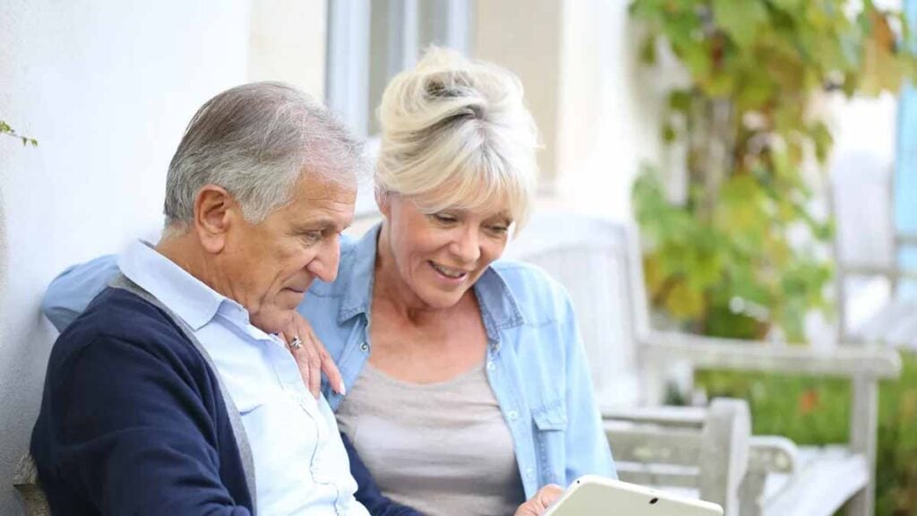 Retraités : si votre pension dépasse ce seuil, préparez-vous à payer davantage