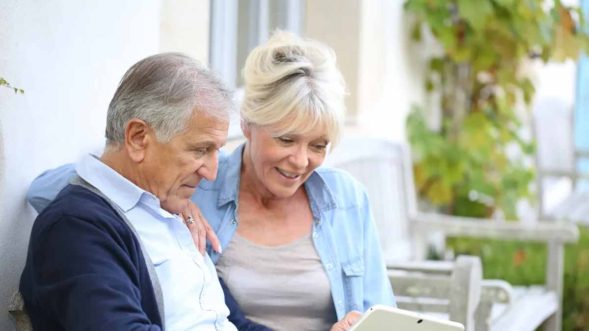 Retraités : si votre pension dépasse ce seuil, préparez-vous à payer davantage