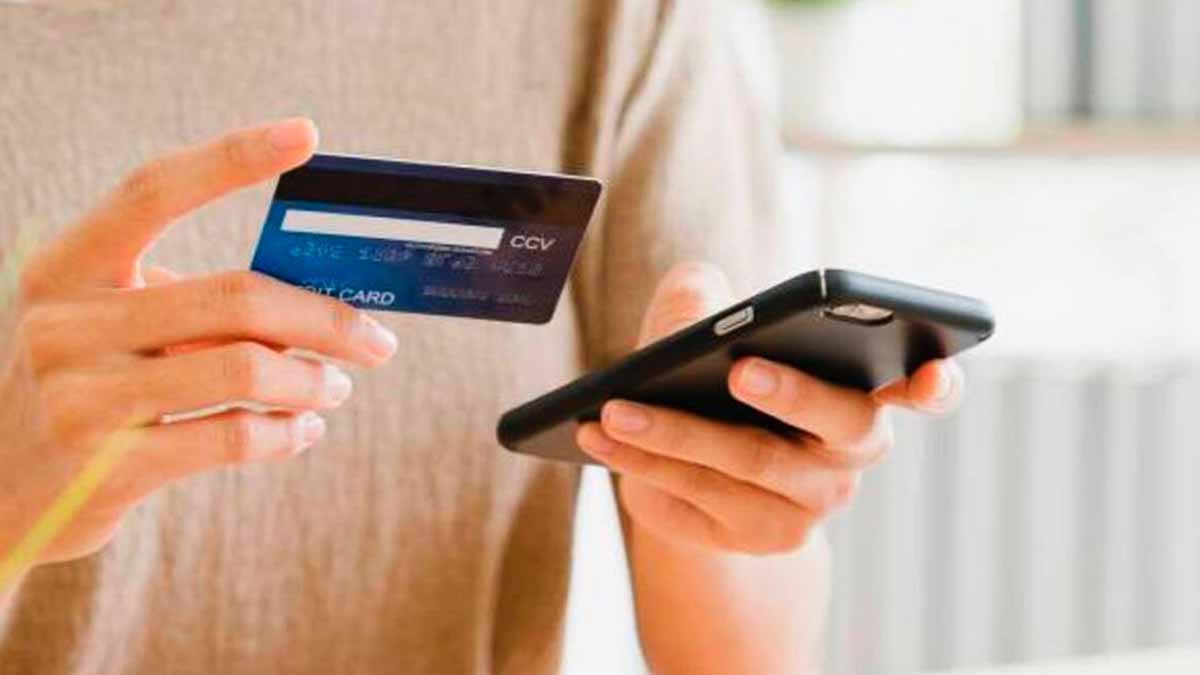 « Si votre téléphone affiche cela, il faut absolument vérifier votre compte bancaire »