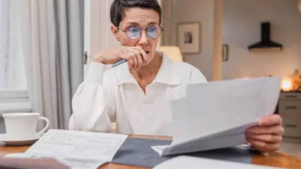La Cour des comptes va cibler 2 millions de retraités : certains doivent déjà envoyer un certificat