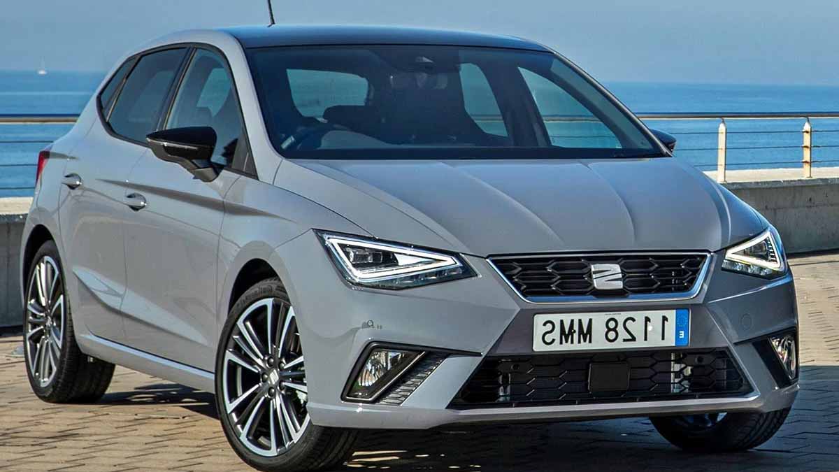 16 300 € pour un moteur indestructible made in Spain : la championne de fiabilité snobe la vitesse
