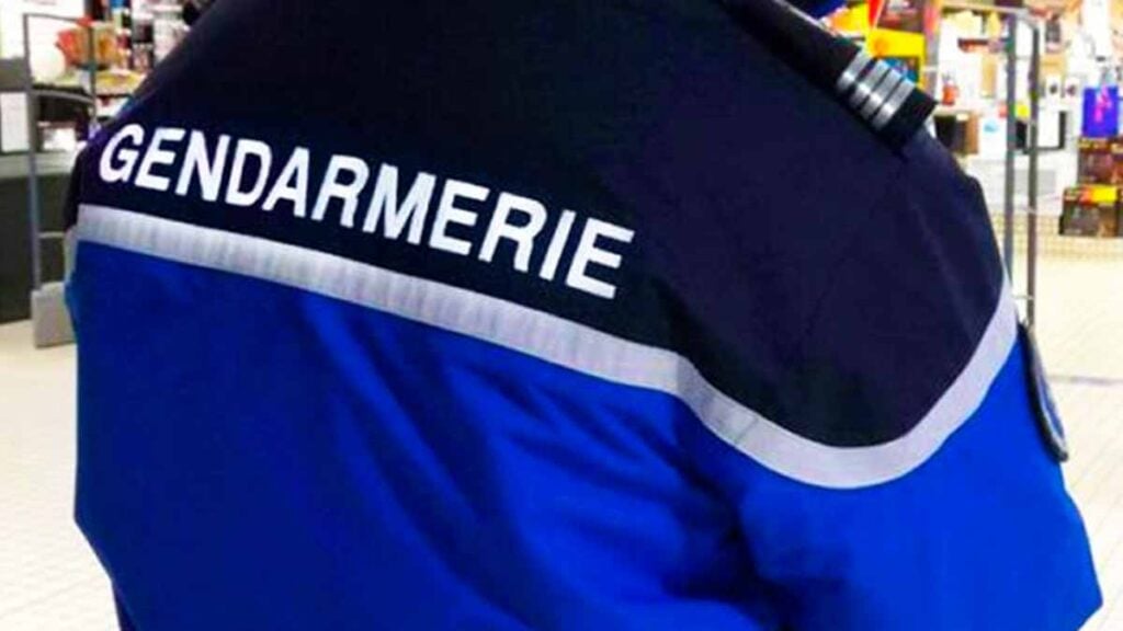 La gendarmerie alerte sur cette arnaque ravageuse aux cartes bancaires aux supermarchés, comment les éviter