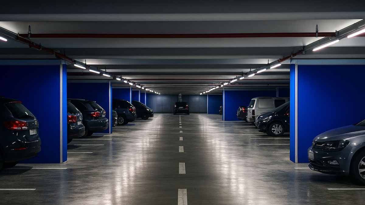L’arnaque dans les parkings se propage de plus en plus : de nombreuses personnes âgées victimes