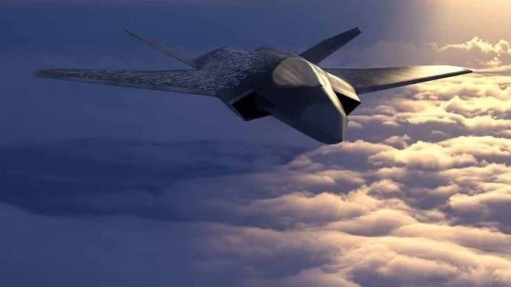 Dassault Aviation