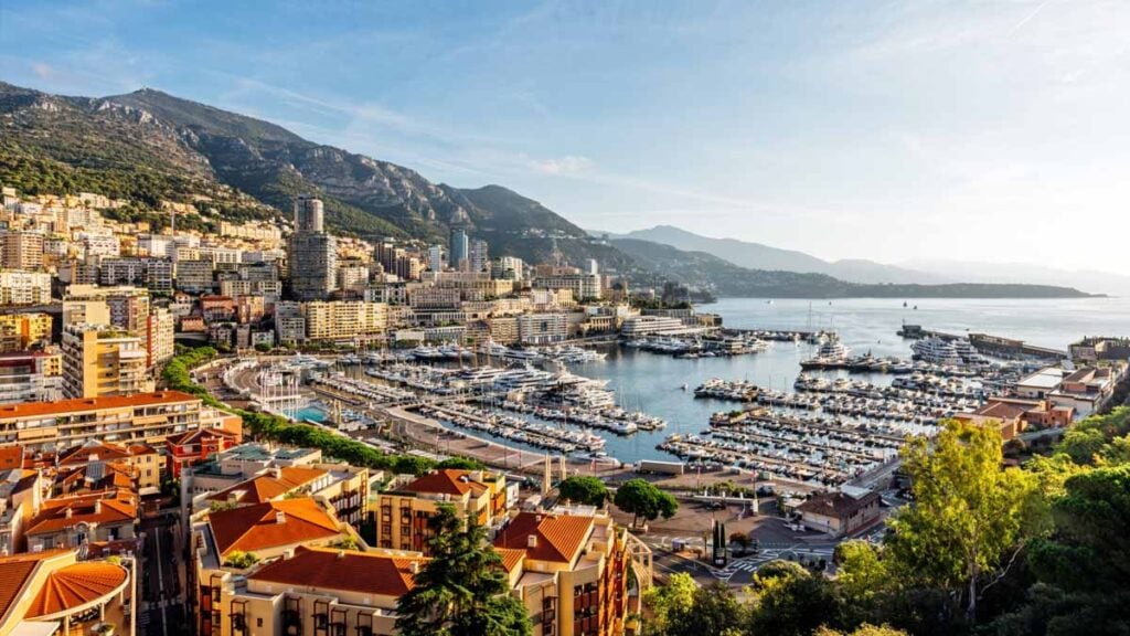 Vivre sa retraite en Espagne