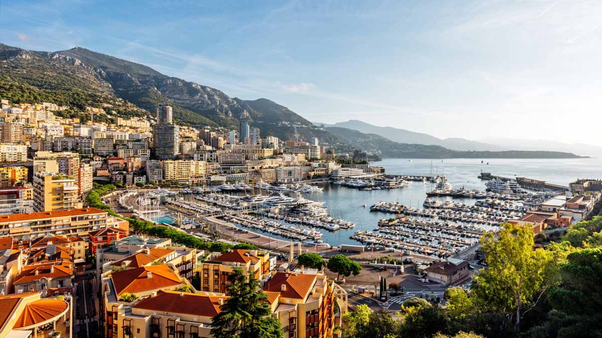 Vivre sa retraite en Espagne
