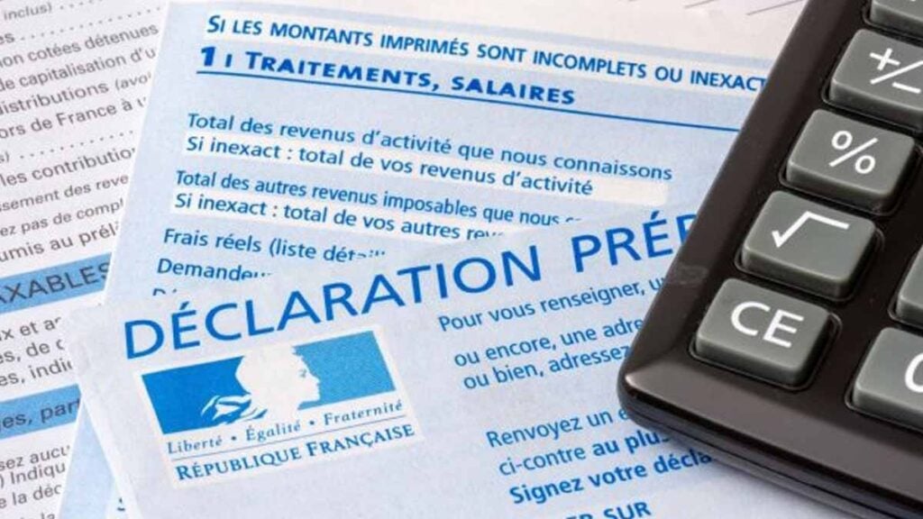 Adieu l’abattement fiscal de 10 % pour les retraités ? Les seniors dans le collimateur de l’État…