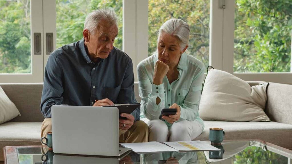 « J’ai 62 ans, quel est le mois parfait de l’année pour partir à la retraite ? » : l’Assurance retraite lui répond