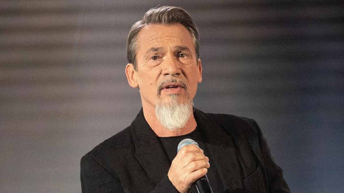 Après l’annonce de ce nouveau diagnostic, Florent Pagny bouleverse son mode de vie : « Je sais que je vais devoir… »