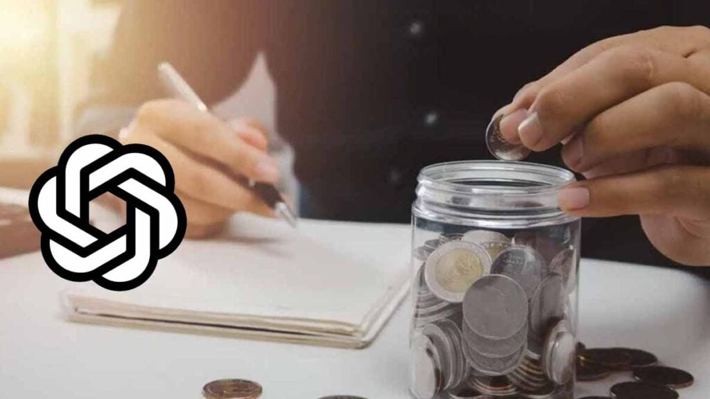 Il voulait prendre une retraite anticipée, interroge ChatGPT et perd la majeure partie de sa pension