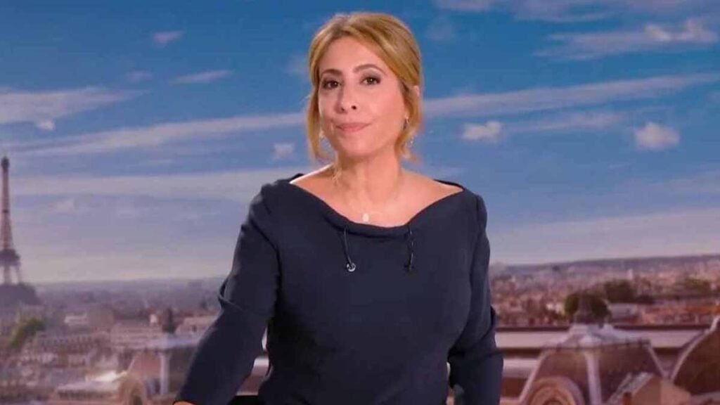 audiences 20 heures