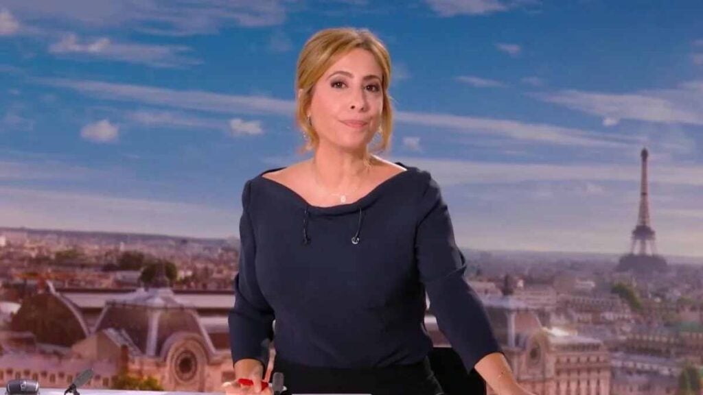 audiences 20h