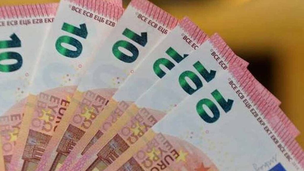 Bientôt la disparition des billets de 10 euros ? Ils vont être retirés de la circulation et voici pourquoi (mais uniquement dans ce pays européen)