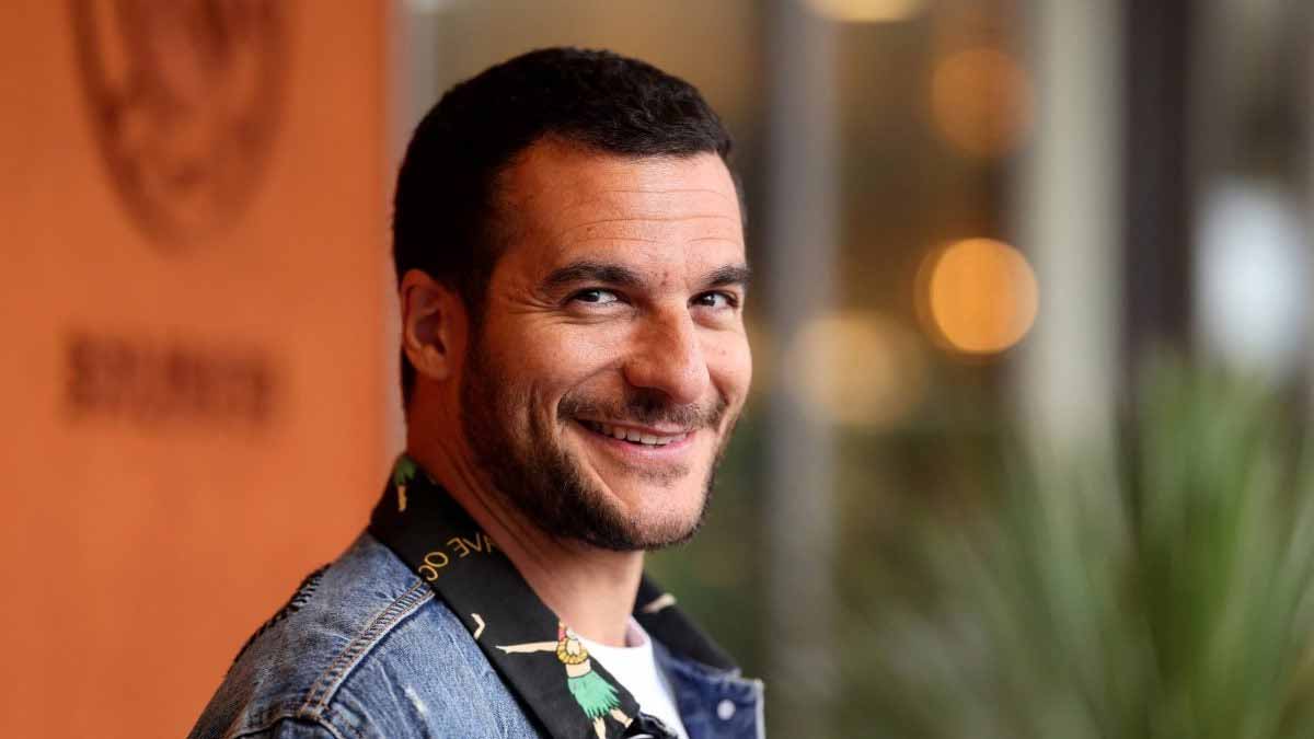 boycott concerts Amir