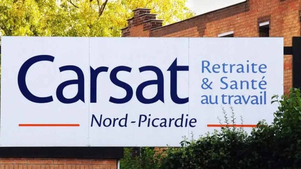 Carsat : l’augmentation des retraites est confirmée, découvrez la date de la prochaine revalorisation