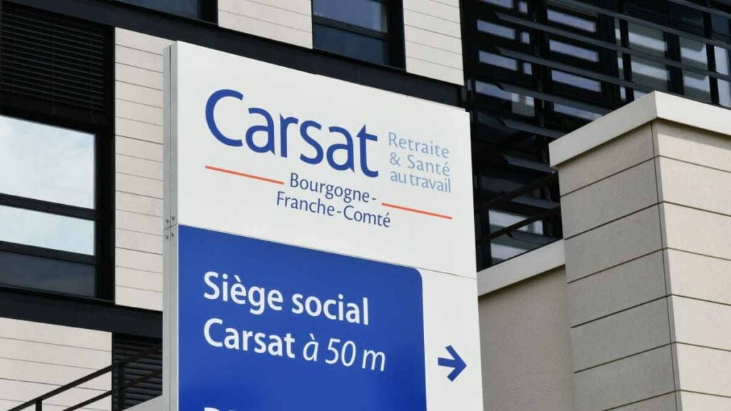 Carsat : l’augmentation des retraites est confirmée, découvrez la date de la prochaine revalorisation
