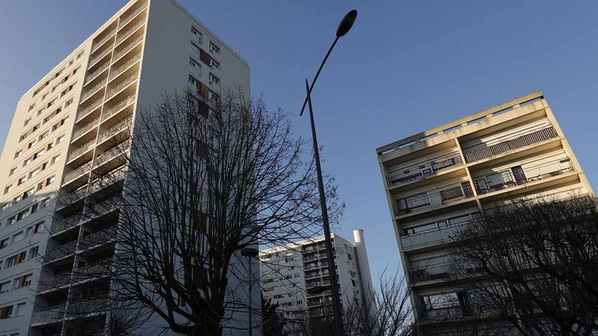 C’est confirmé par le gouvernement : il n’est désormais plus possible d’avoir un logement social au-delà de cette limite en 2025