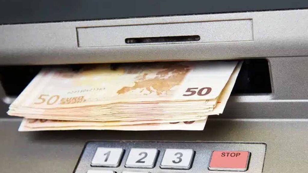 C’est officiel : tous les virements bancaires vont être bloqués en France à partir de cette date et pendant 2 jours