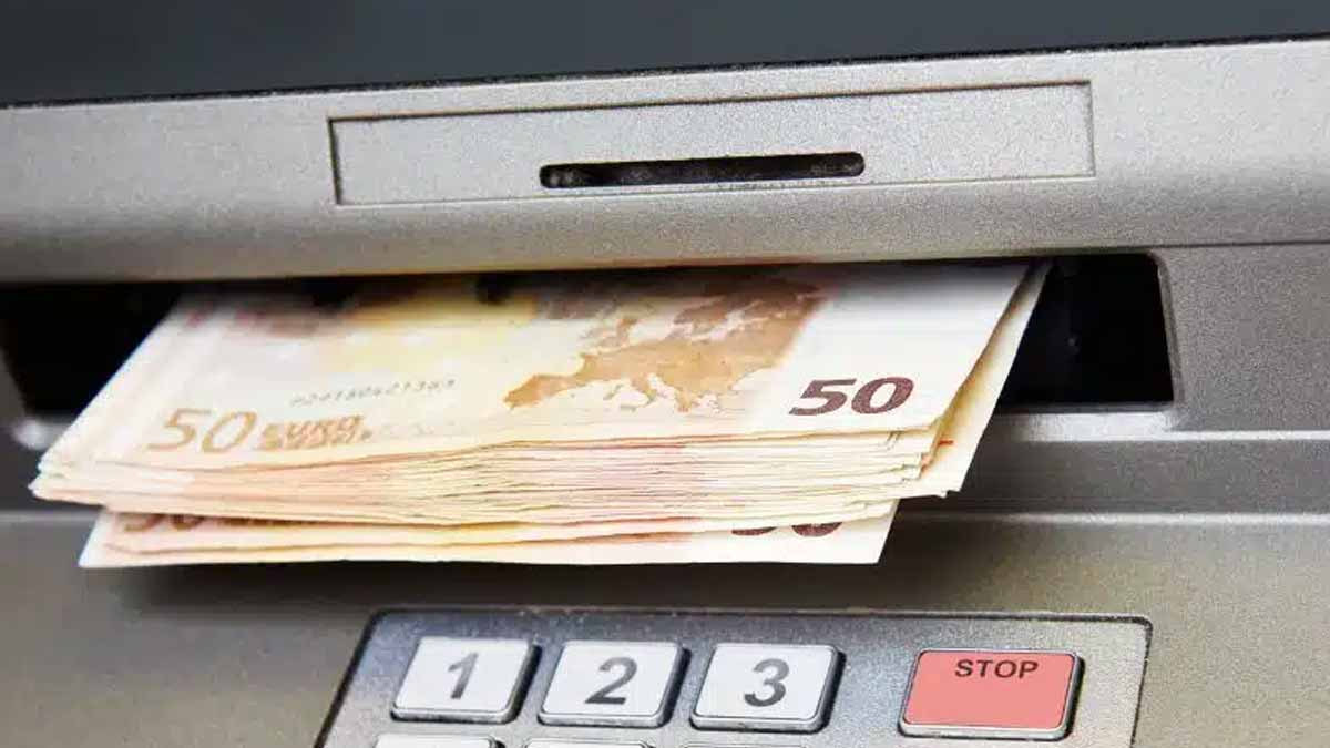 C’est officiel : tous les virements bancaires vont être bloqués en France à partir de cette date et pendant 2 jours