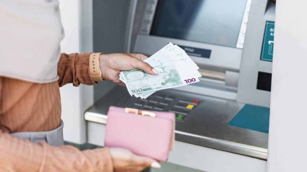 virements bancaires bloqués